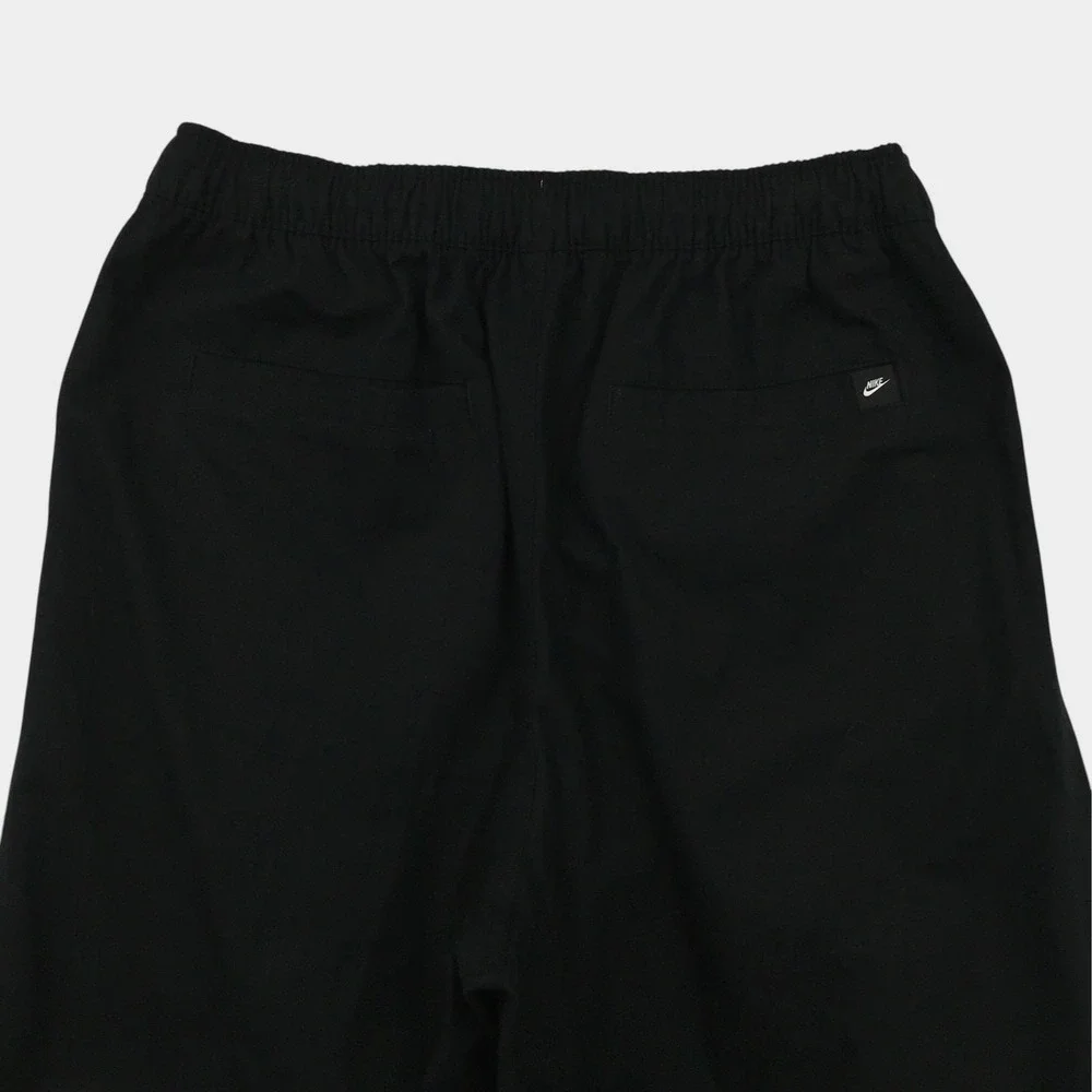 Nike welcome primo